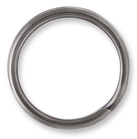 VMC Split Ring