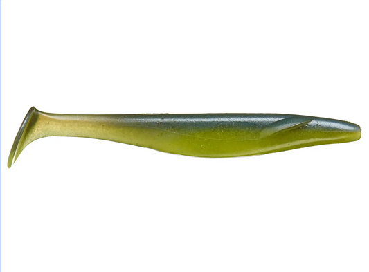 Deps Sakamata Swimmer 5.3"