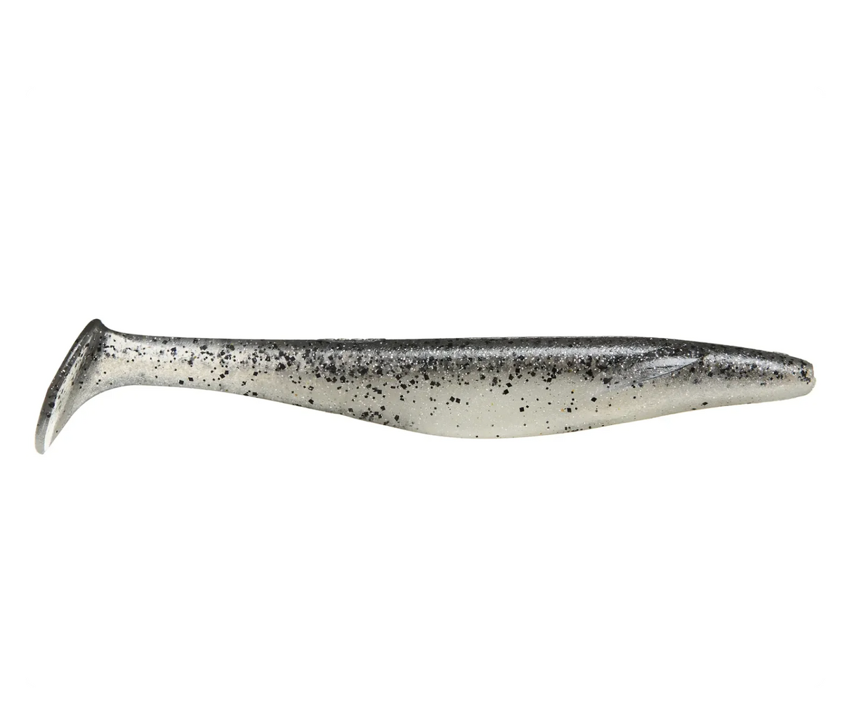 Deps Sakamata Swimmer 5.3"