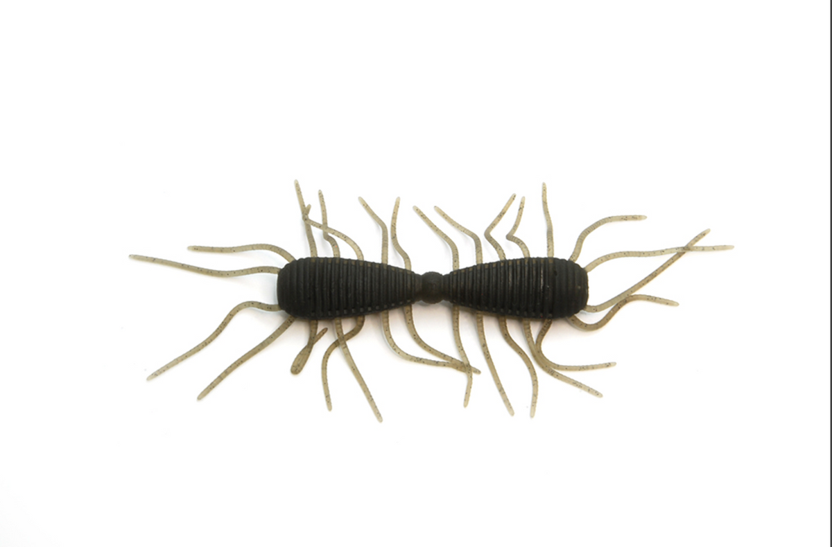 Raid Japan Big 2Way Elastomer