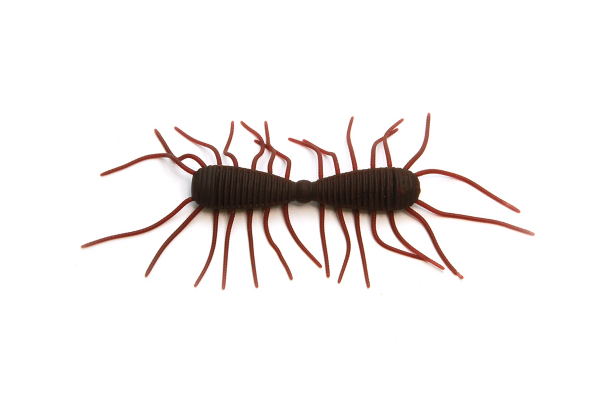 Raid Japan Big 2Way Elastomer