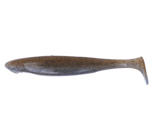BottomUp Volup Swimmer