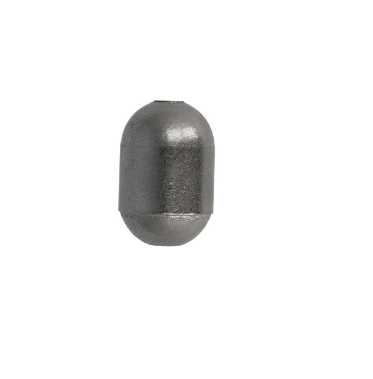 Eagle Claw Steel Egg Sinkers