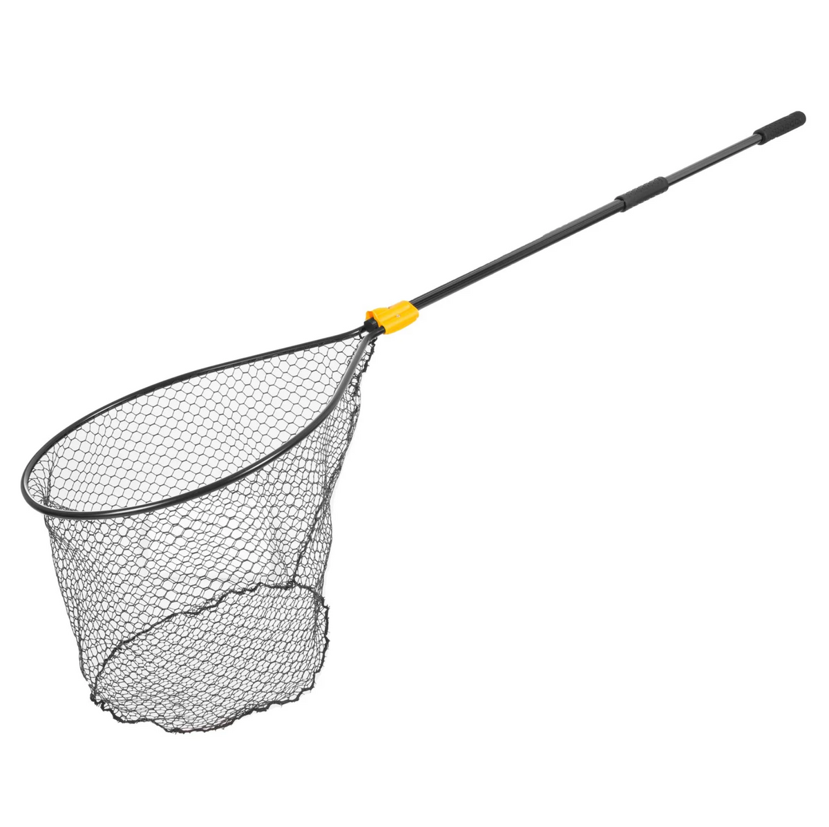 Frabill Telescoping Conservation Net