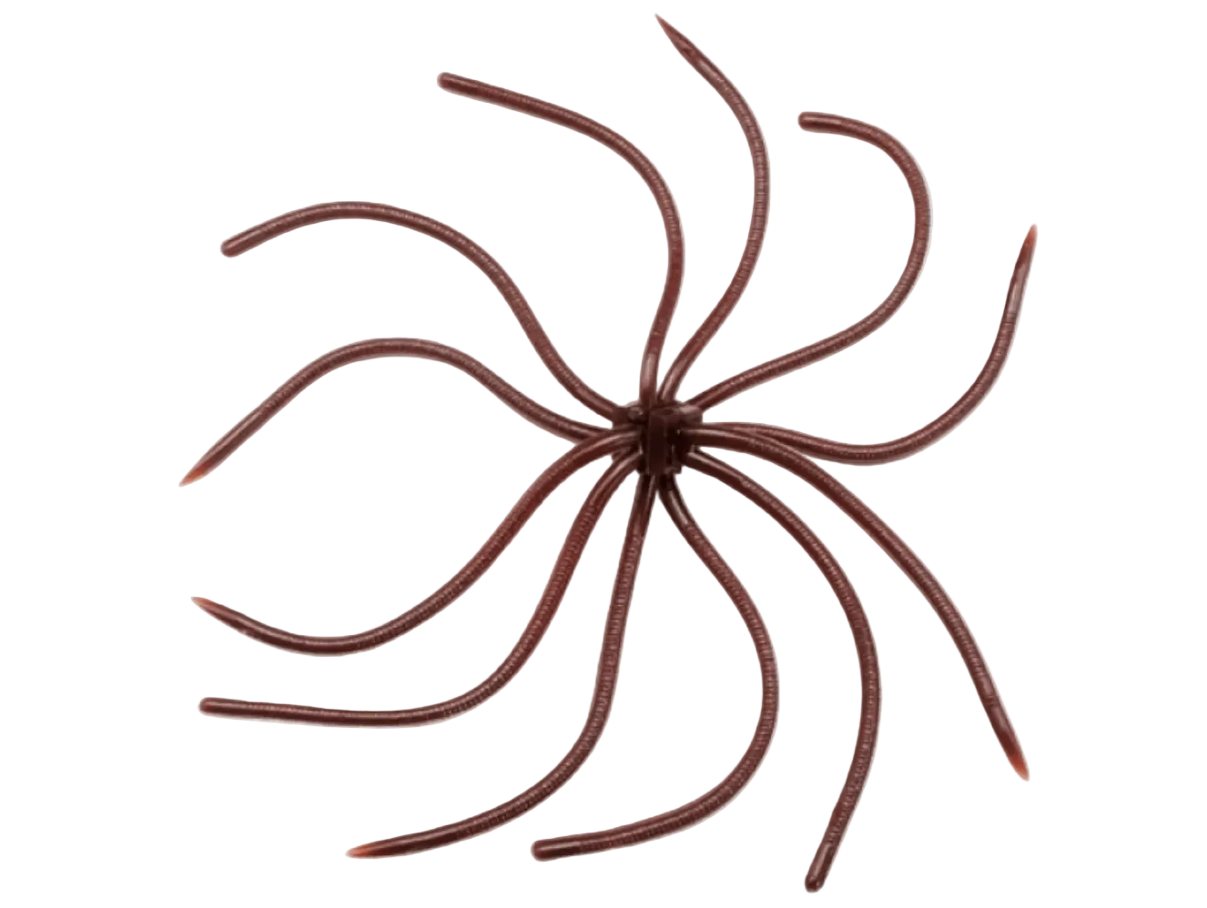 Reins Umbrella Wire - 150mm