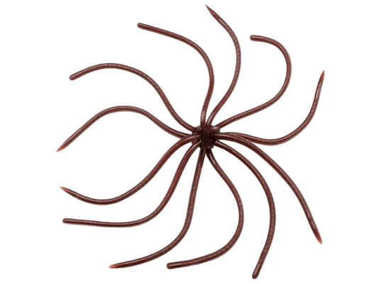 Reins Umbrella Wire - 150mm