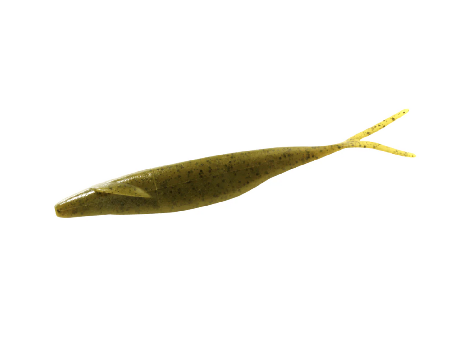 Deps Sakamata Shad