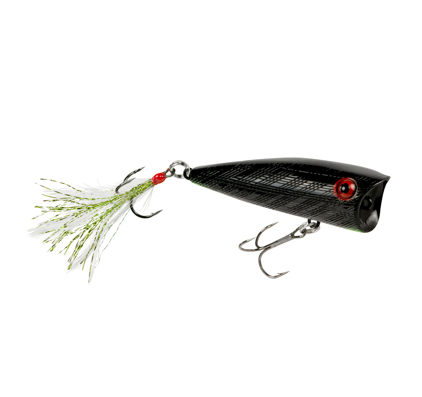 Rebel Pop R 3.125"