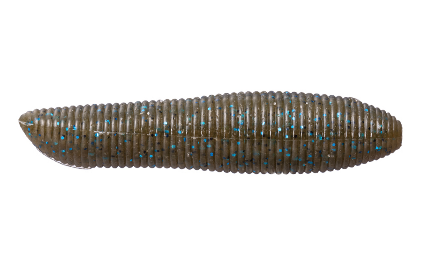 OSP Spinnuts 65