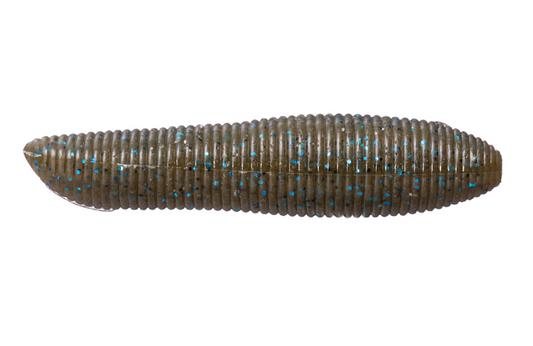 OSP Spinnuts 65