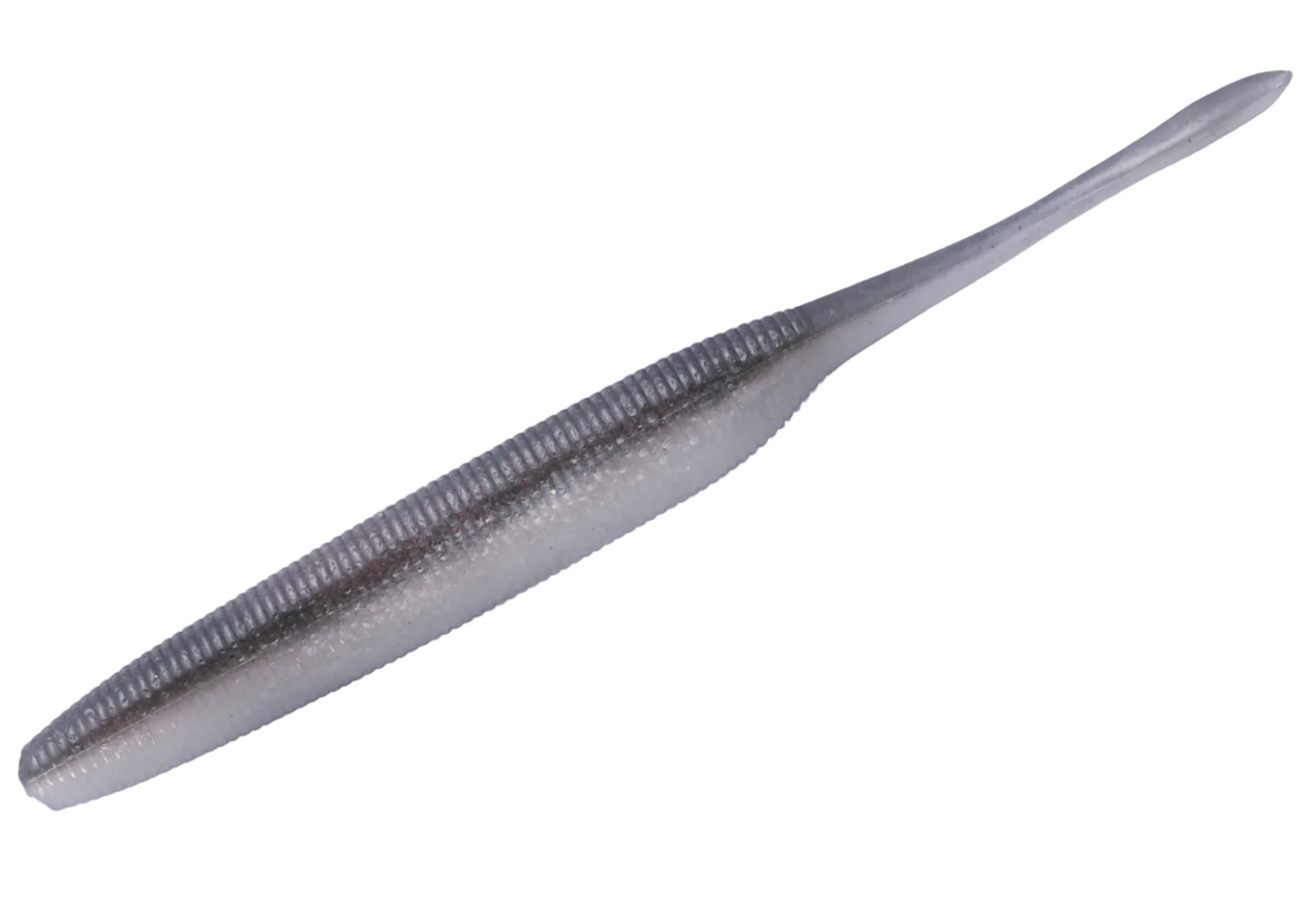 OSP Dolive Stick 6"