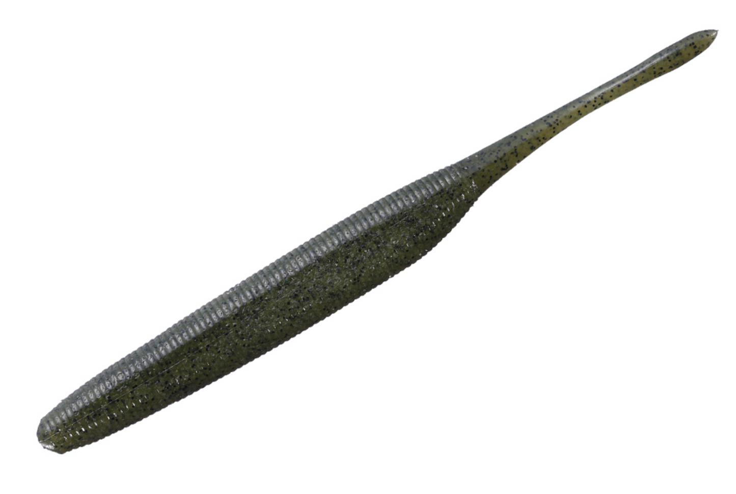 OSP Dolive Stick 6"