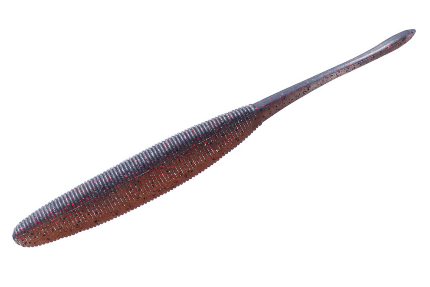 OSP Dolive Stick 6"