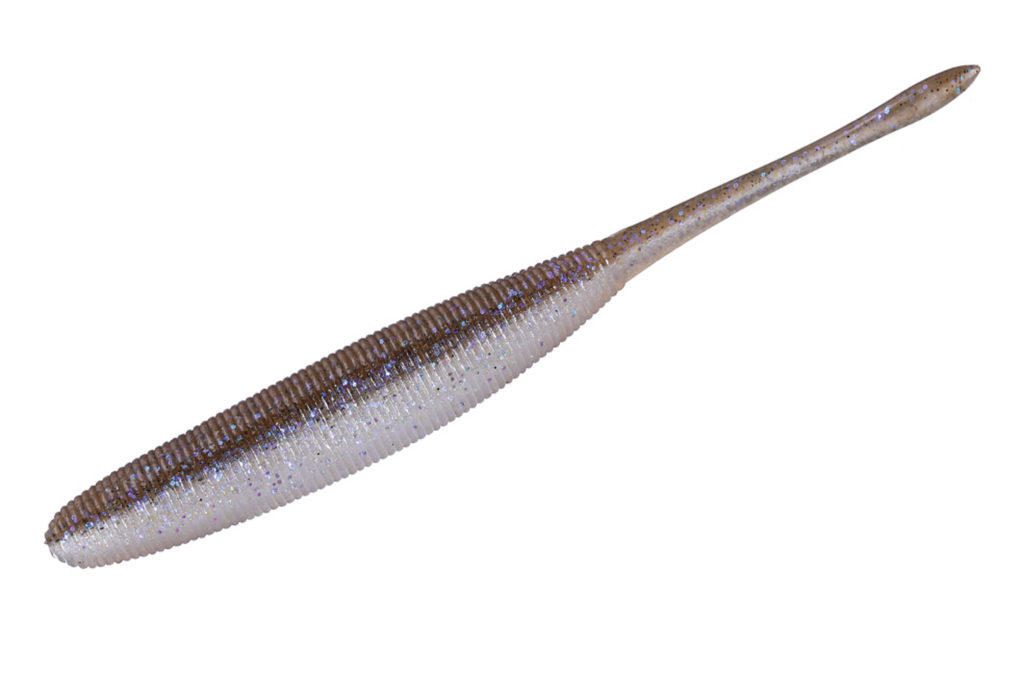OSP Dolive Stick 6"