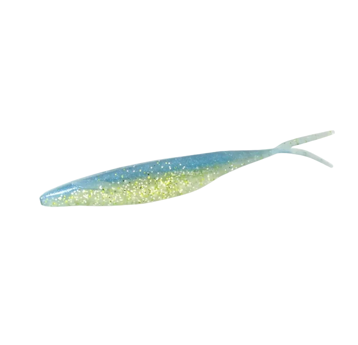 Deps Sakamata Shad 7"