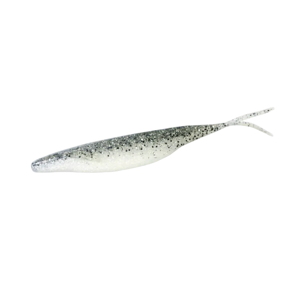 Deps Sakamata Shad 7"