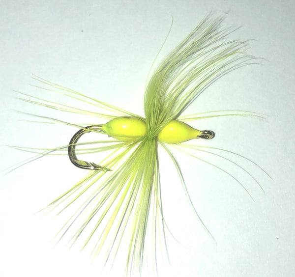Nothead Tackle | Ant