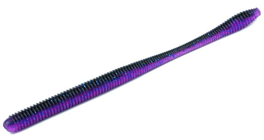 6th Sense Divine Shakey Worm