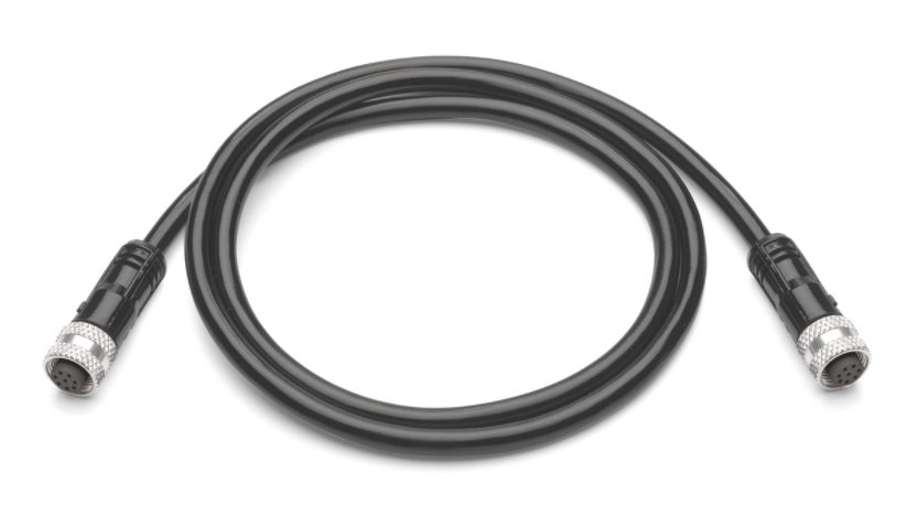 Humminbird Ethernet Cable