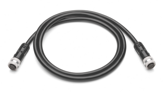 Humminbird Ethernet Cable