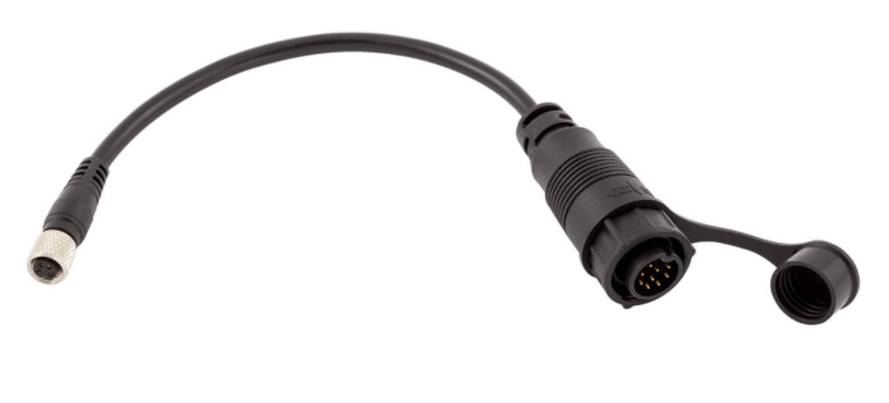 Minn Kota Universal Sonar
