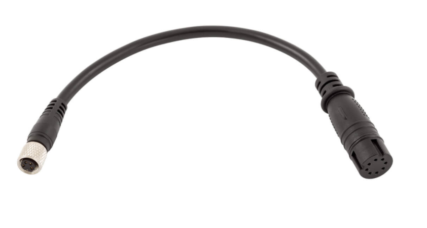 Minn Kota Universal Sonar Adapter