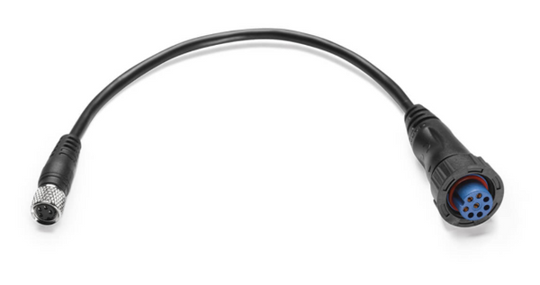 Minn Kota Universal Sonar Adapter Cable