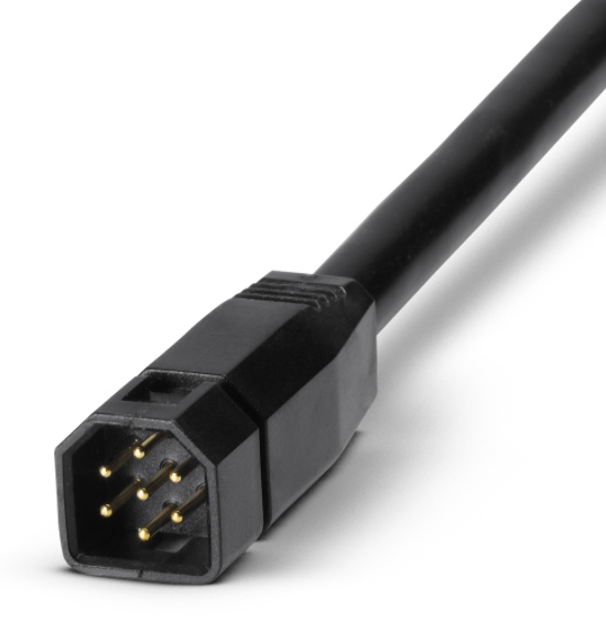 Minn Kota MDI Adapter Cable MKR-MDI-2