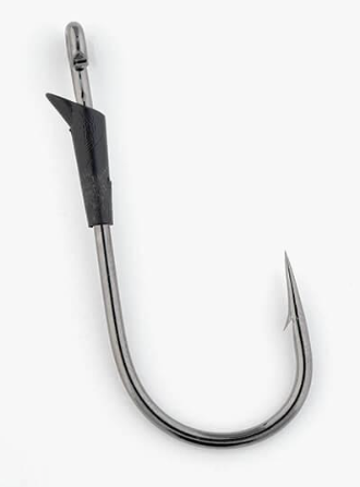 Strike King | Hack Attack Heavy Cover Flippin Hook