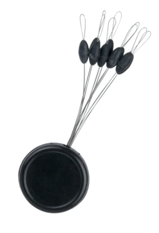 6th Sense Peg-X Weight Stoppers