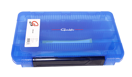Gamakatsu | Utility Case 3700