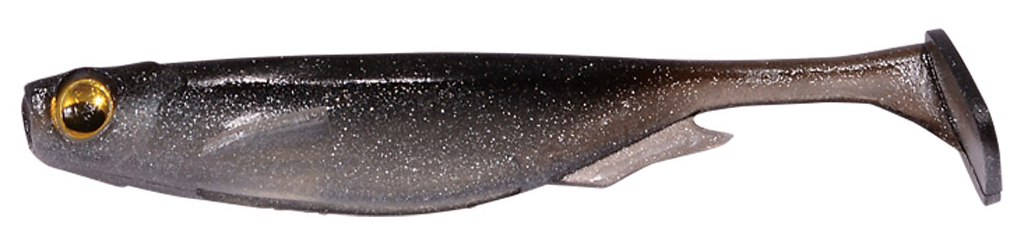 Megabass | Spark Shad