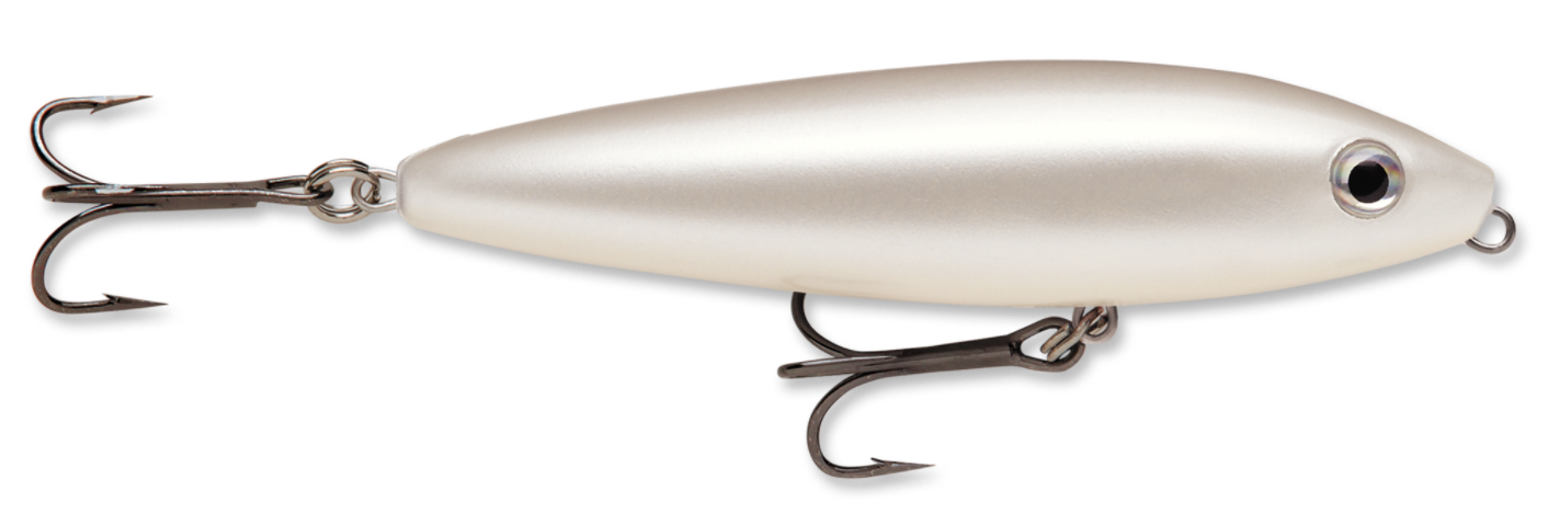 rapala skitter walk bone