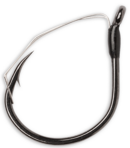 VMC Wacky Weedless