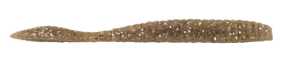 Berkley Powerbait Maxscent Flat Worm