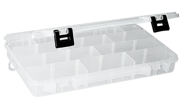 Organizer Plano 3750 Dimensions Plano Pro Latch Stowaway Plano 3600 ProLatch StowAway Thin Plano Prolatch Stowaway Organizer Plano 3750 Dimensions Plano Pro Latch Stowaway Plano 3600 ProLatch StowAway Thin Plano Prolatch Stowaway