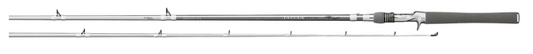 Daiwa Tatula Elite Spinning Rod