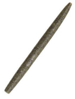 Z Man ZinkerZ 5"