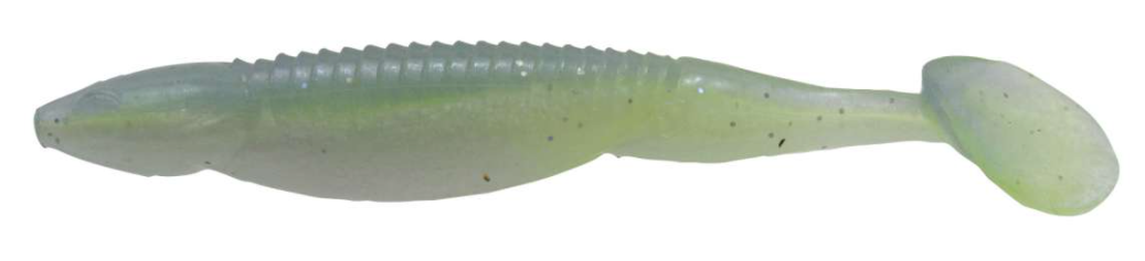 Reaction Innovation Little Dipper 3.5