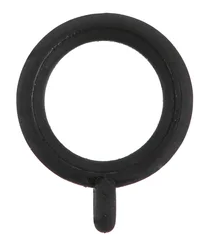 Fenzy Wacky O-Rings