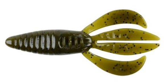 Berkley Pro Design Skeet Reese PIT BOSS