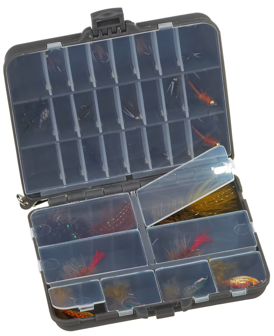 plano compact storage