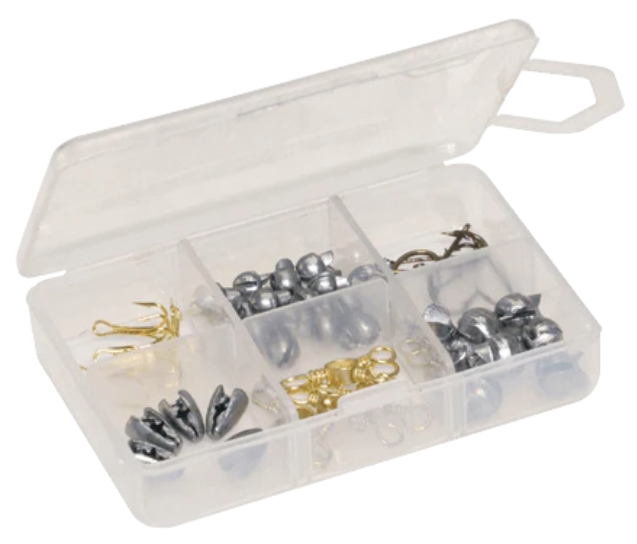 plano micro storage organizer
