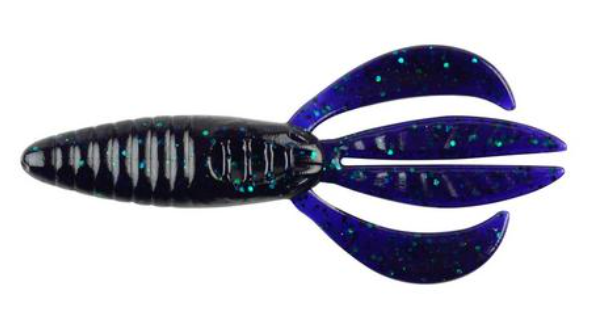 Berkley Pro Design Skeet Reese PIT BOSS