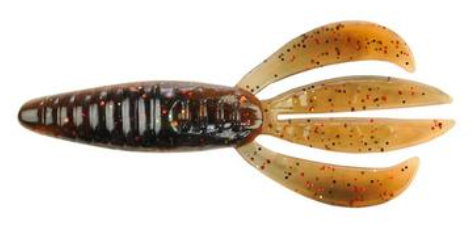 Berkley Pro Design Skeet Reese PIT BOSS