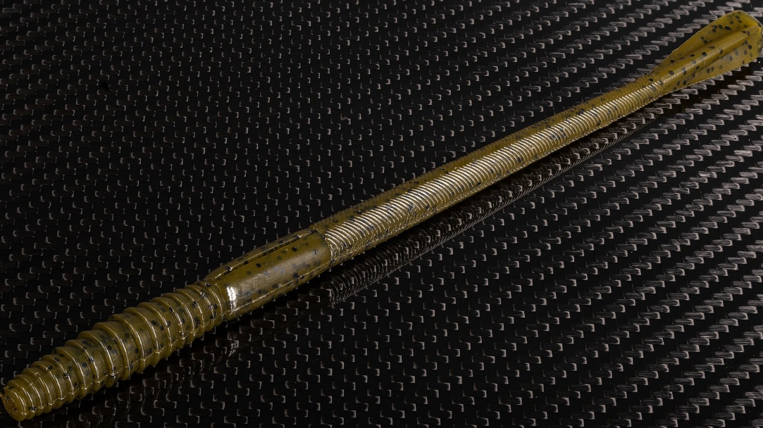 Reaction Innovations Fat Flirt 8.25"