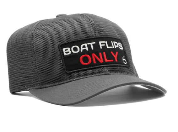 6th Sense Hat