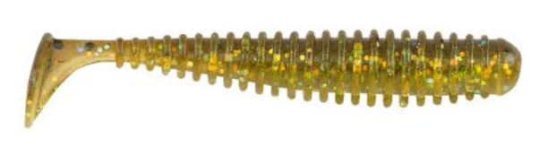 Berkley Powerbait Power Swimmer