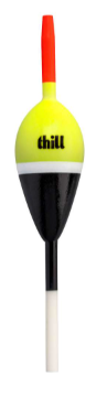 Thill Night 'N Day Glow Floats