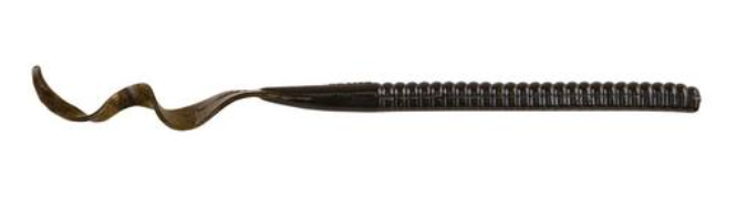 Berkley PowerBait Power Worms